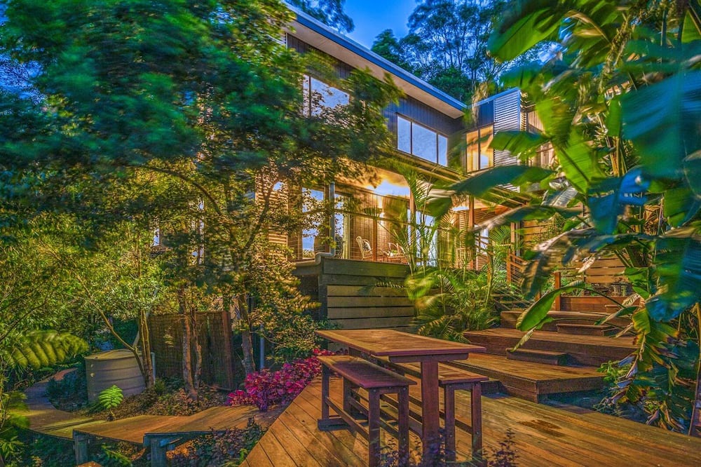 Photo of Outdoor in Mount Tamborine