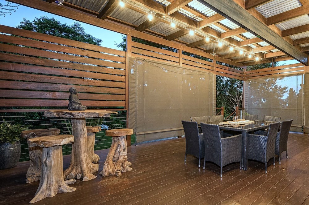 Photo of Outdoor in Mount Tamborine