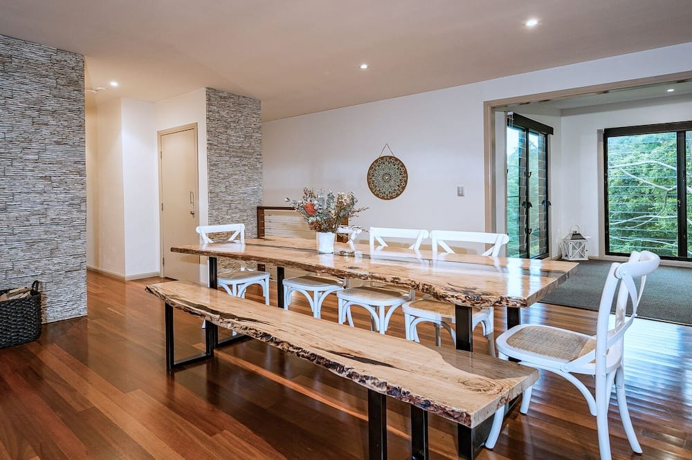 Photo of Others in Mount Tamborine