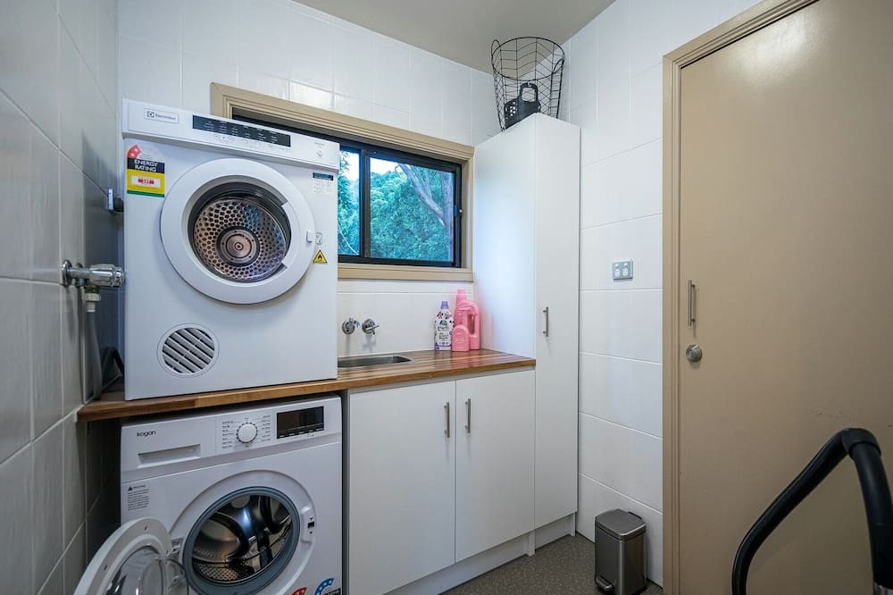 Photo of Others in Mount Tamborine