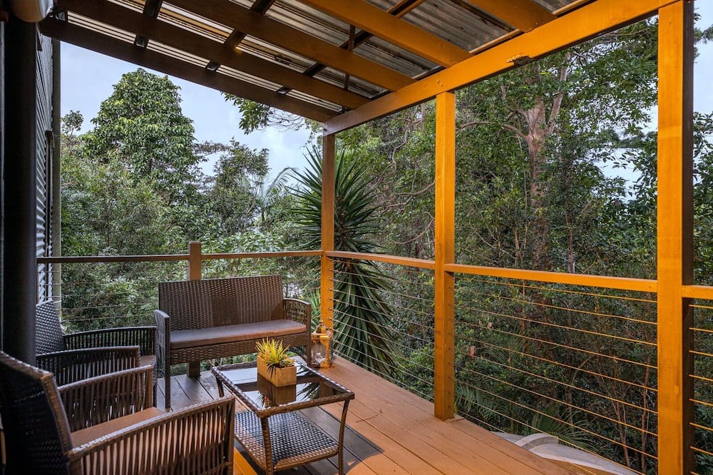 Photo of Outdoor in Mount Tamborine