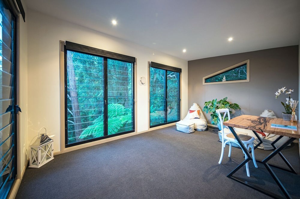 Photo of Outdoor in Mount Tamborine