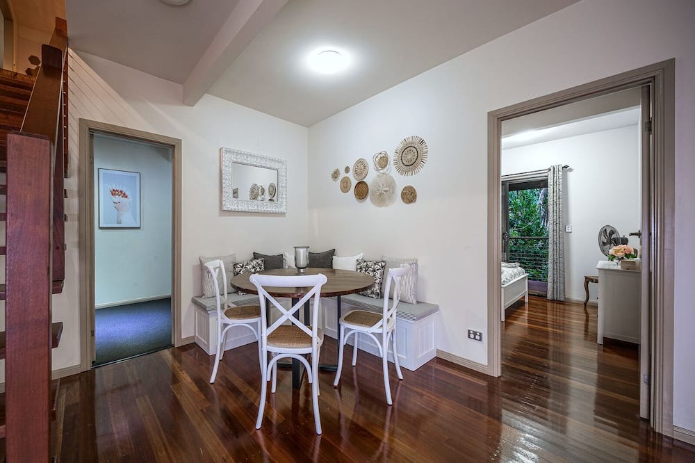 Photo of Others in Mount Tamborine