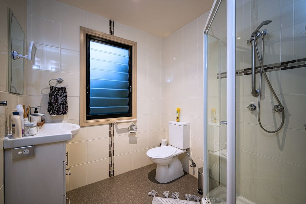 Photo of Bathroom in Mount Tamborine