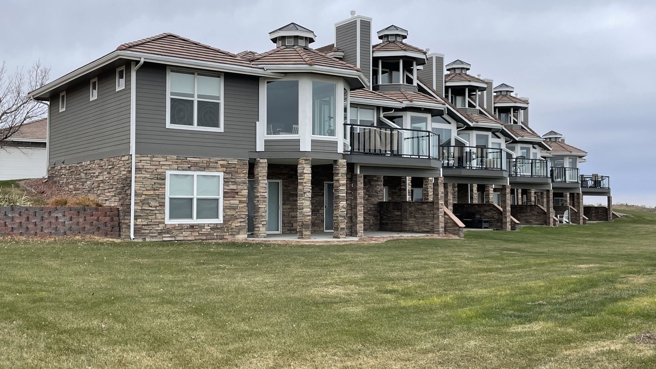 Photo of Outdoor in Brule