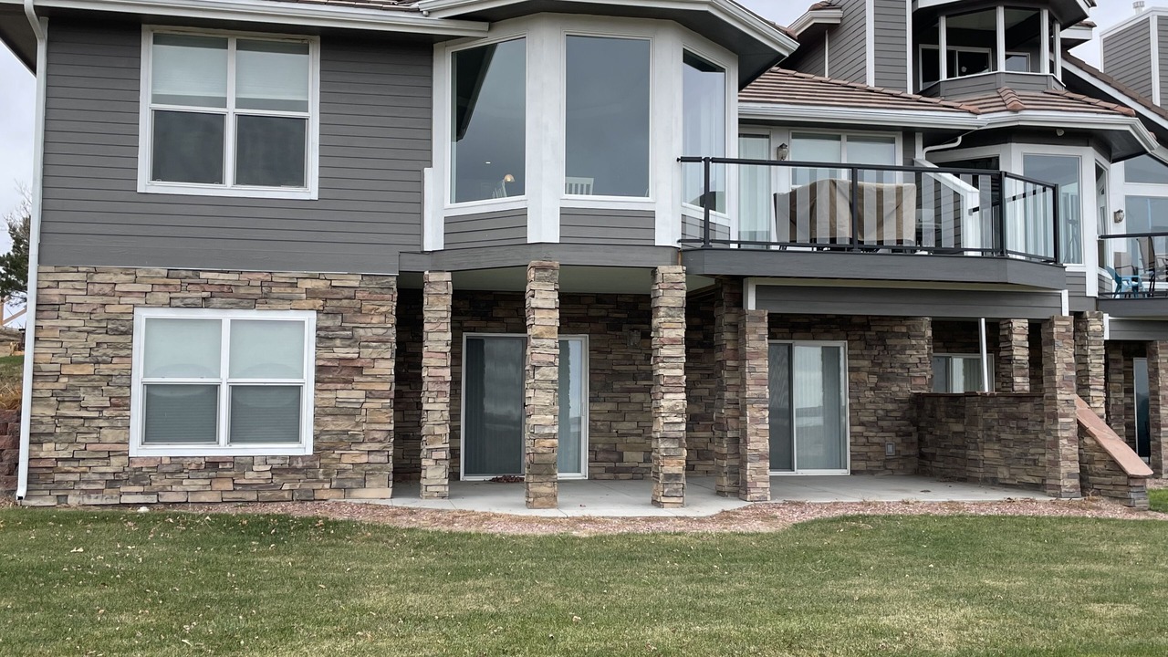 Photo of Outdoor in Brule
