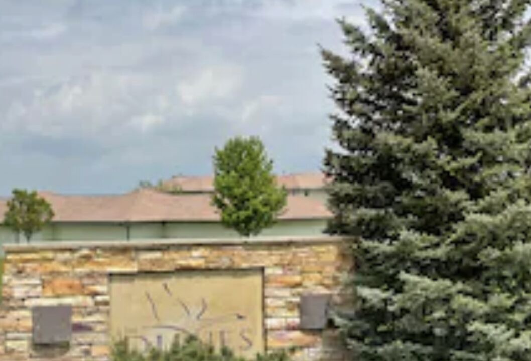Photo of Outdoor in Brule