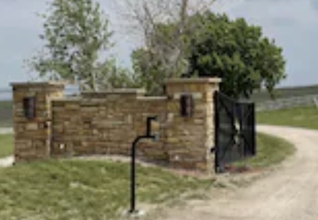 Photo of Outdoor in Brule