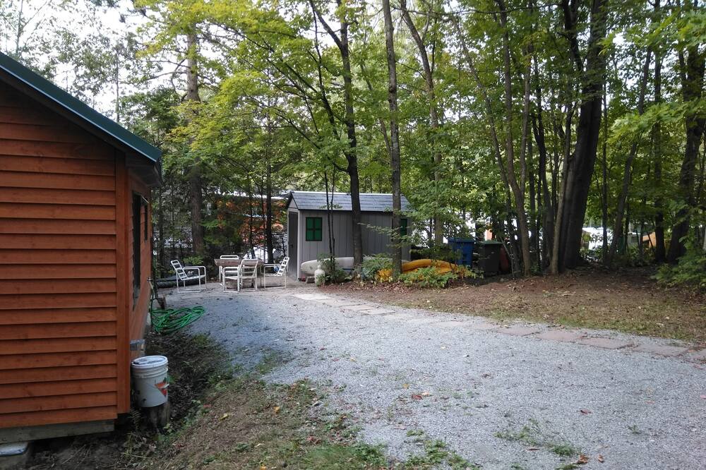 Photo of Outdoor in Chelsea