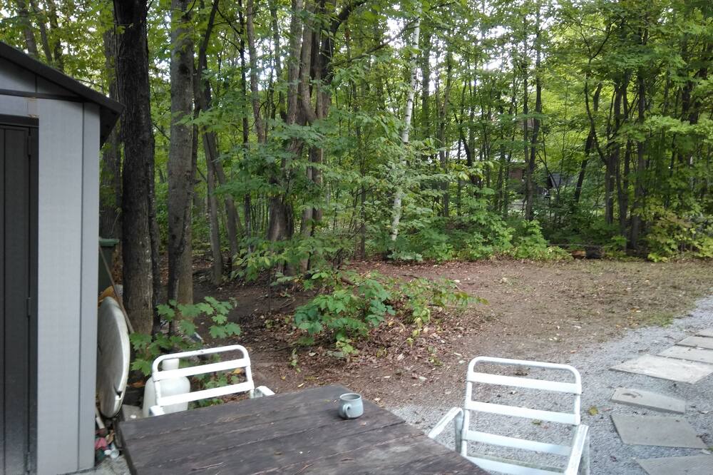 Photo of Outdoor in Chelsea