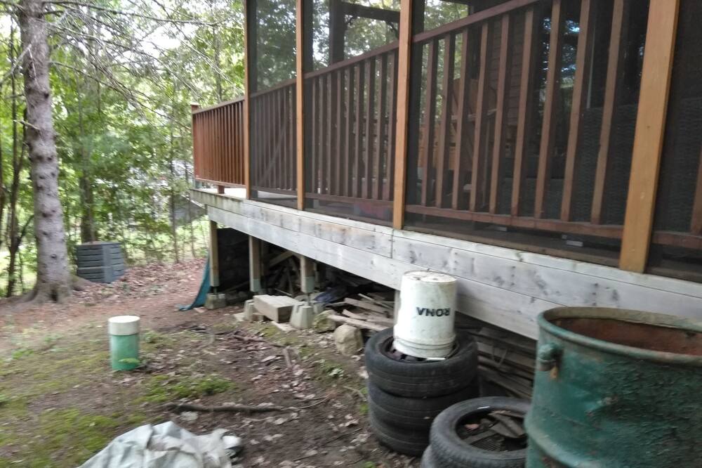 Photo of Outdoor in Chelsea