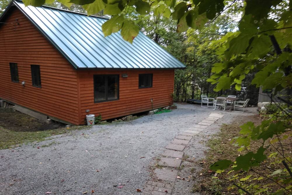 Photo of Outdoor in Chelsea