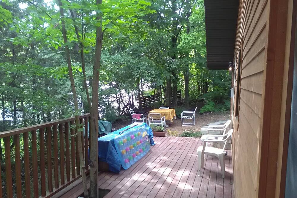 Photo of Outdoor in Chelsea