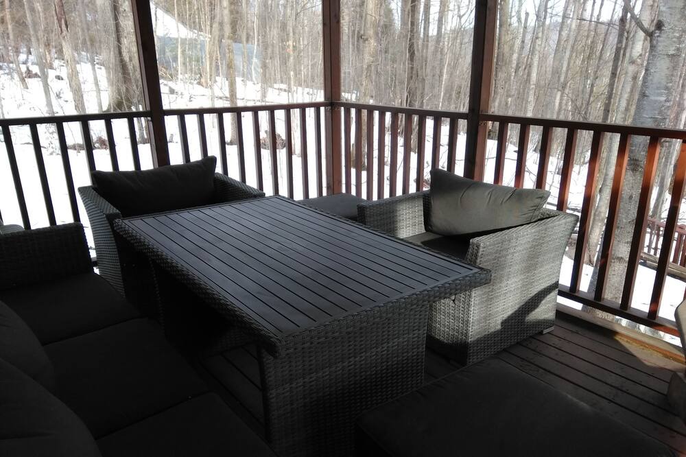 Photo of Outdoor in Chelsea
