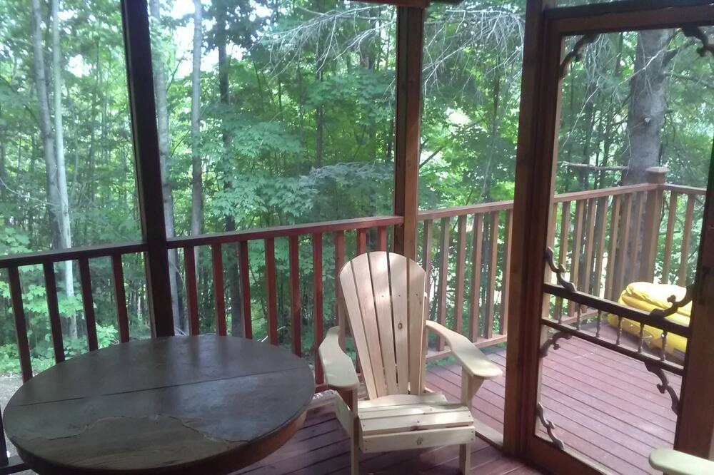 Photo of Outdoor in Chelsea
