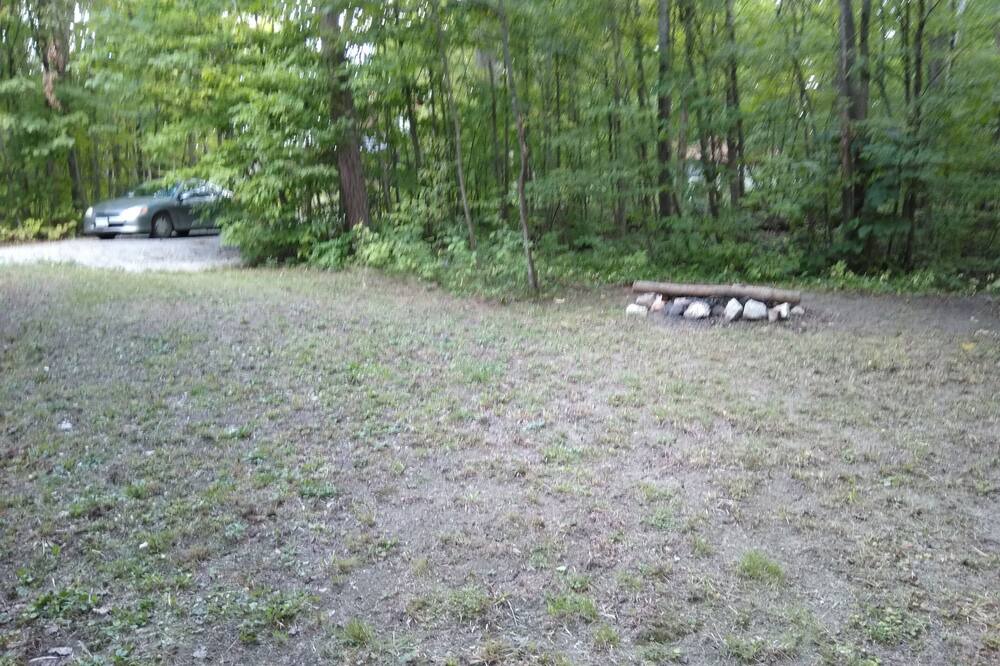 Photo of Outdoor in Chelsea