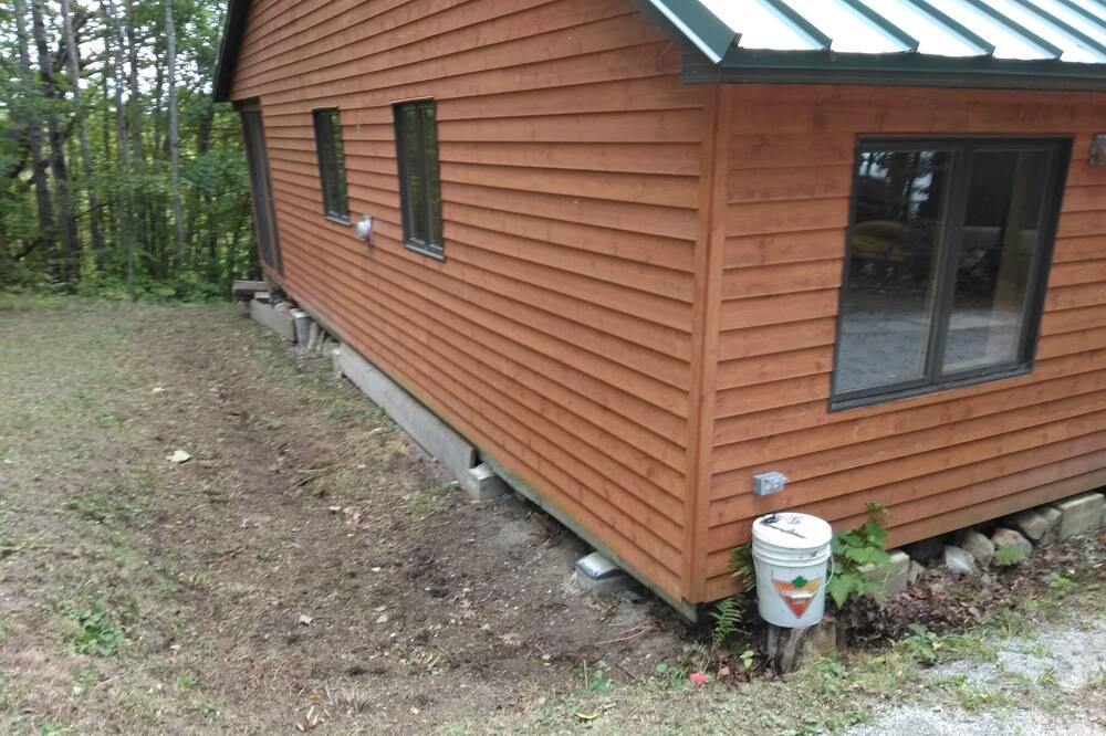 Photo of Outdoor in Chelsea