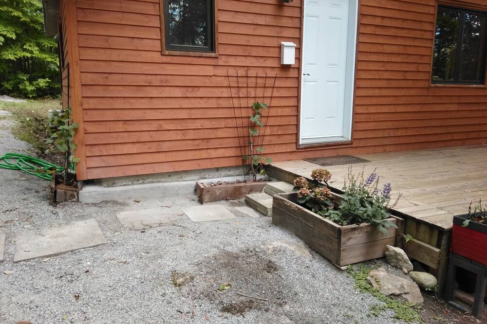 Photo of Outdoor in Chelsea