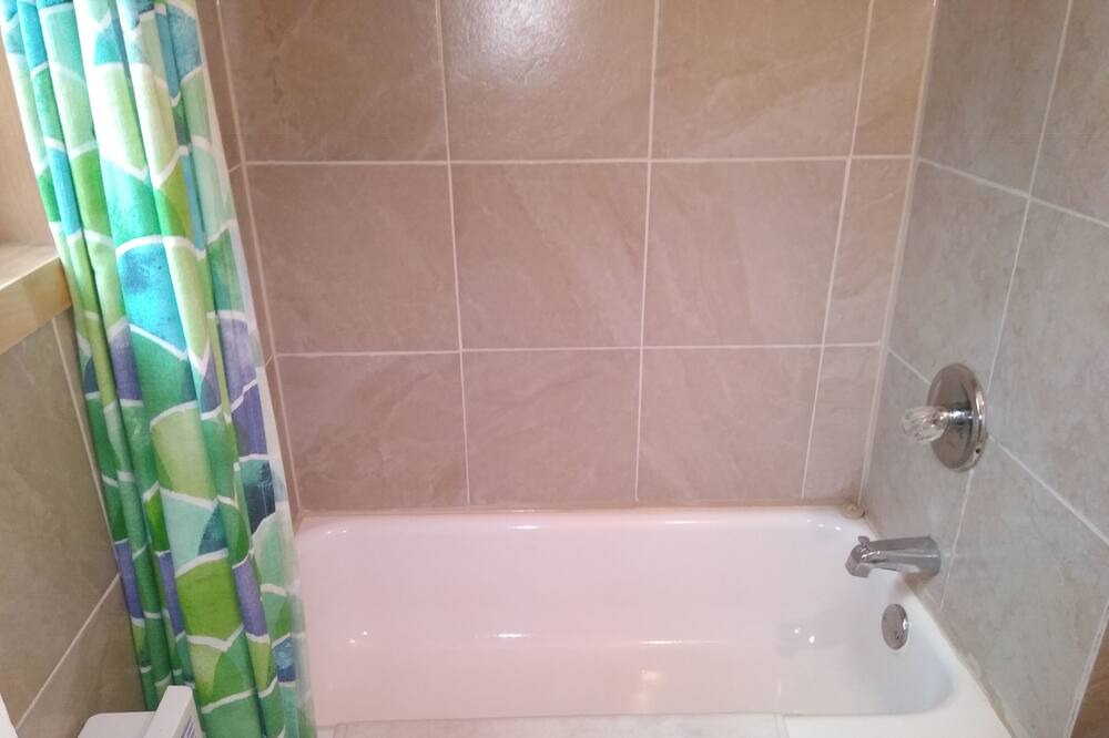 Photo of Bathroom in Chelsea