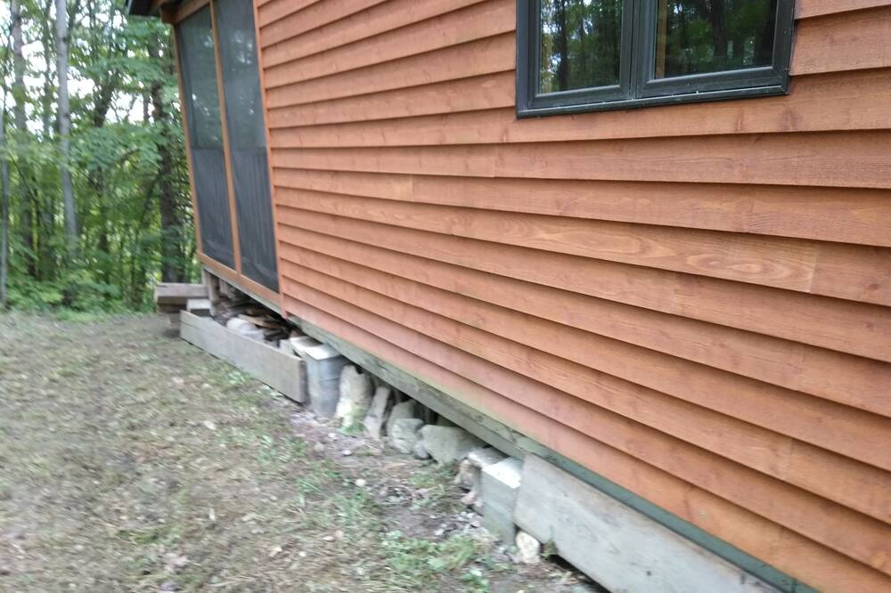 Photo of Outdoor in Chelsea