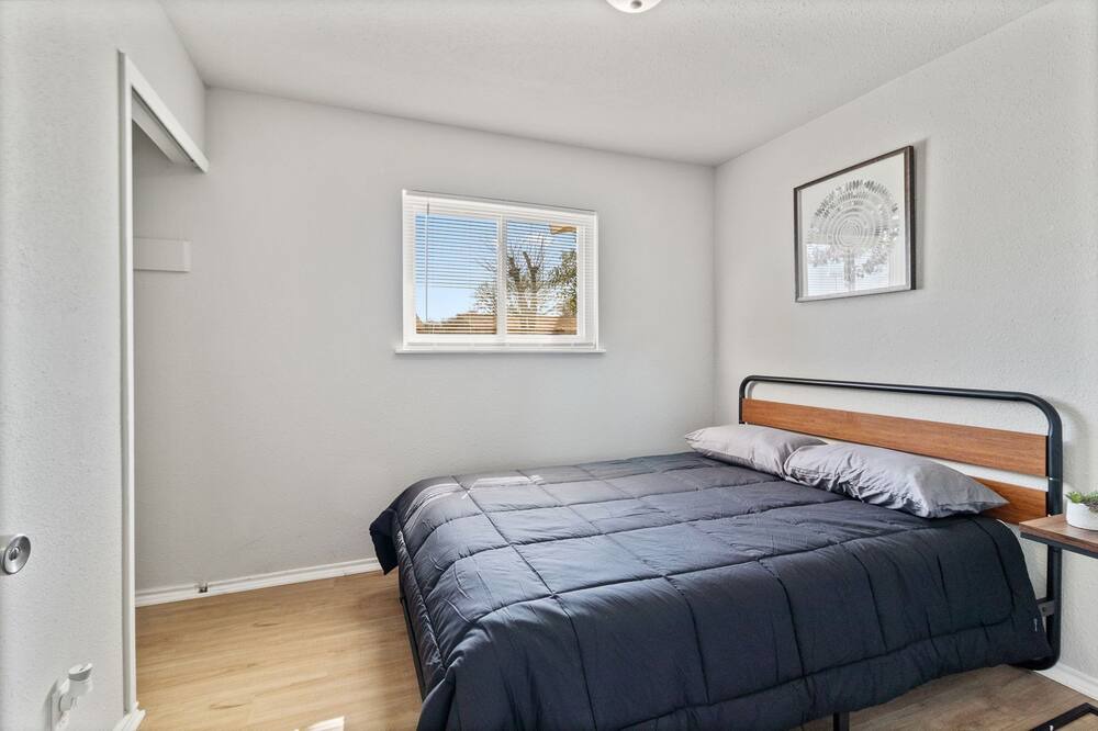 Photo of Bedroom in Schertz