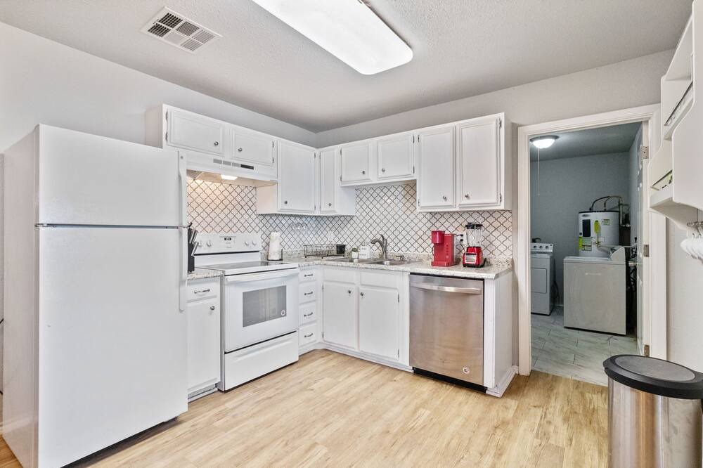 Photo of Kitchen in Schertz