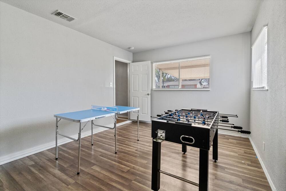 Photo of Bedroom in Schertz