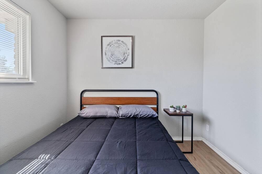 Photo of Bedroom in Schertz