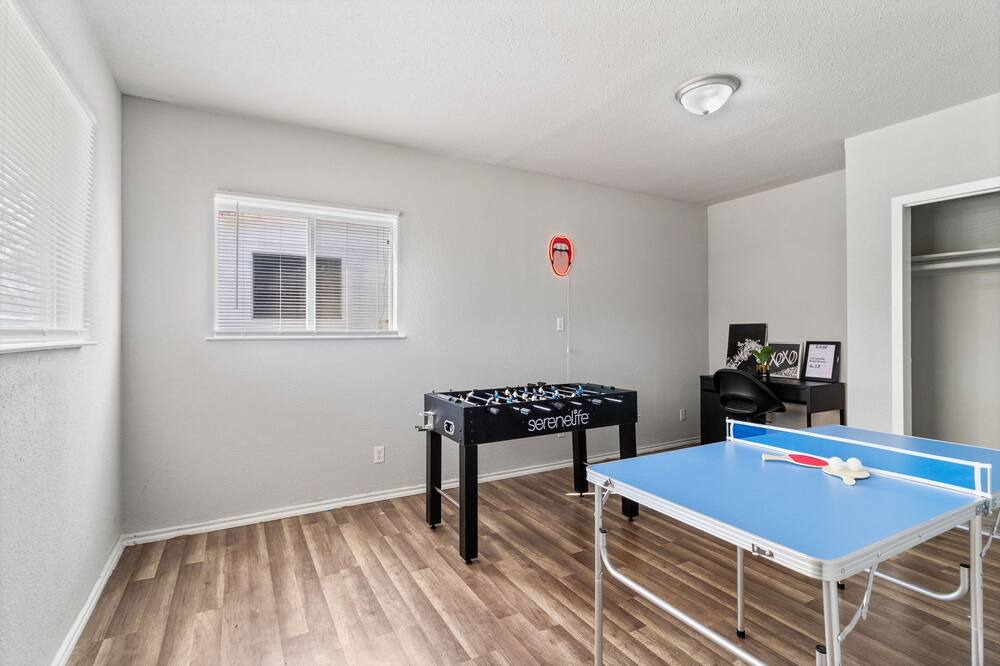Photo of Bedroom in Schertz