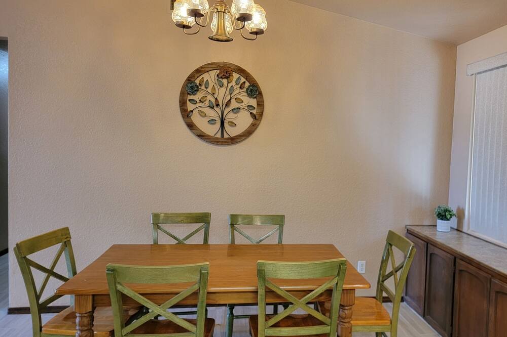 Photo of Outdoor in Sierra Vista