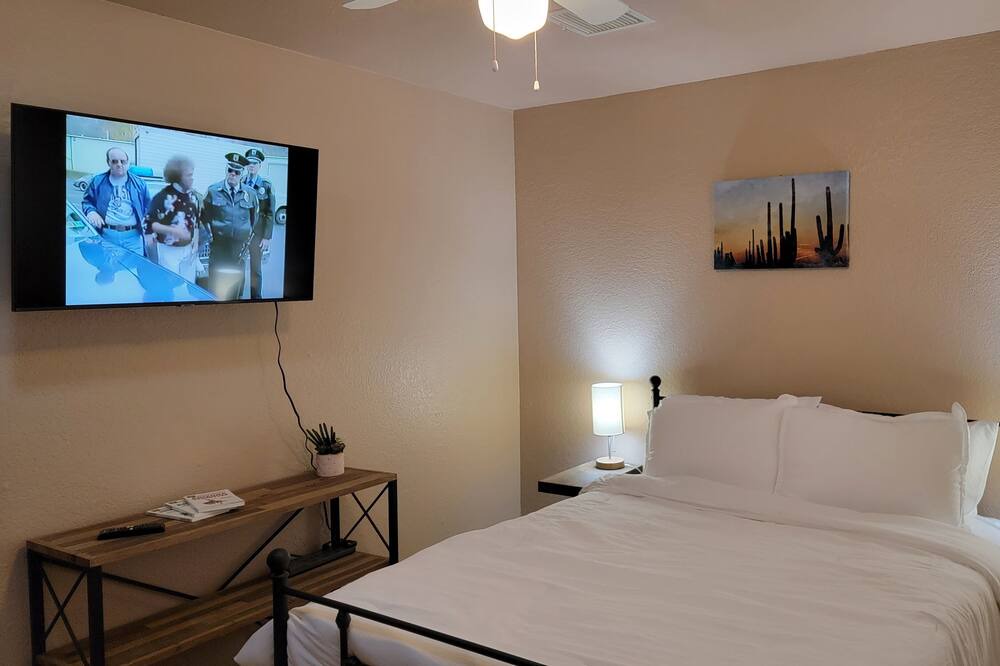 Photo of Bedroom in Sierra Vista