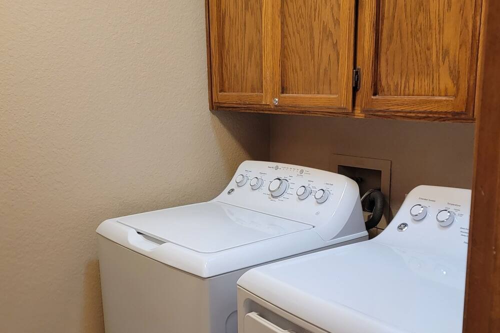 Photo of Others in Sierra Vista