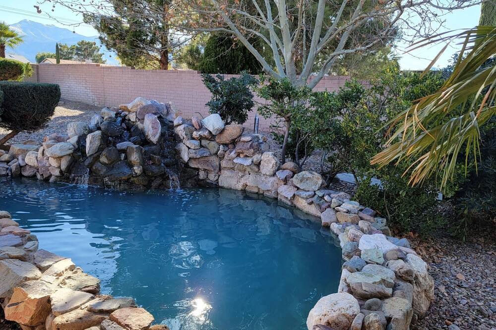 Photo of Outdoor in Sierra Vista