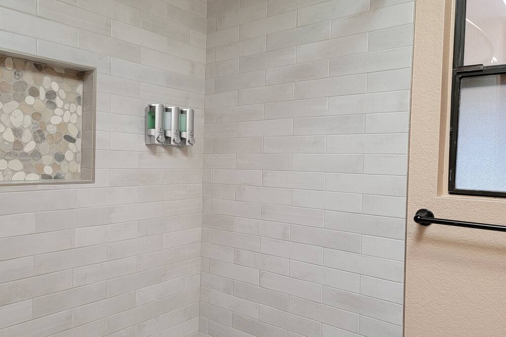 Photo of Bathroom in Sierra Vista