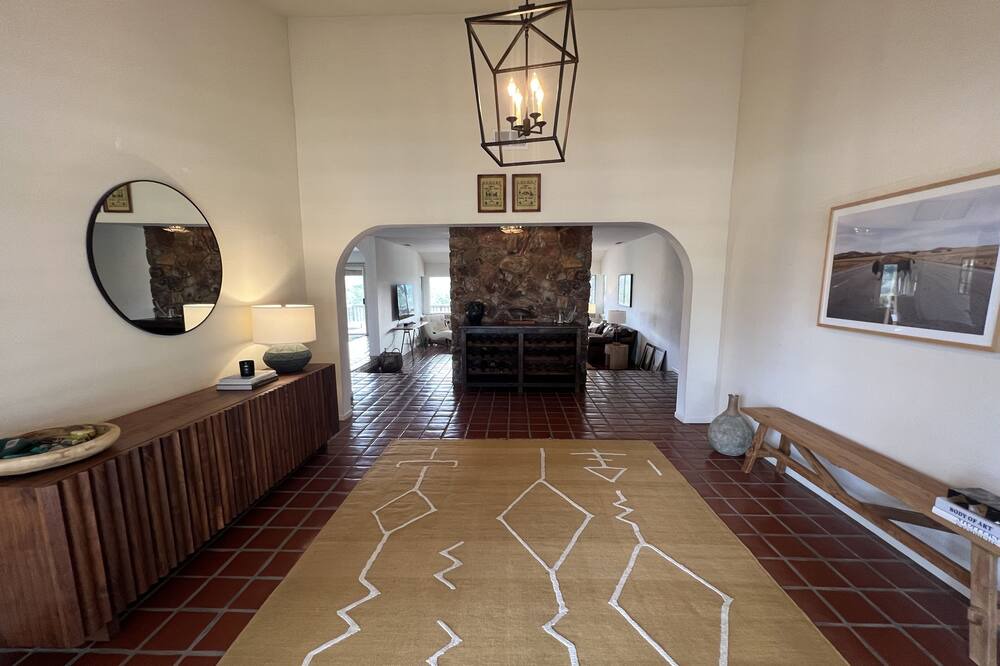 Photo of Others in Santa Ynez