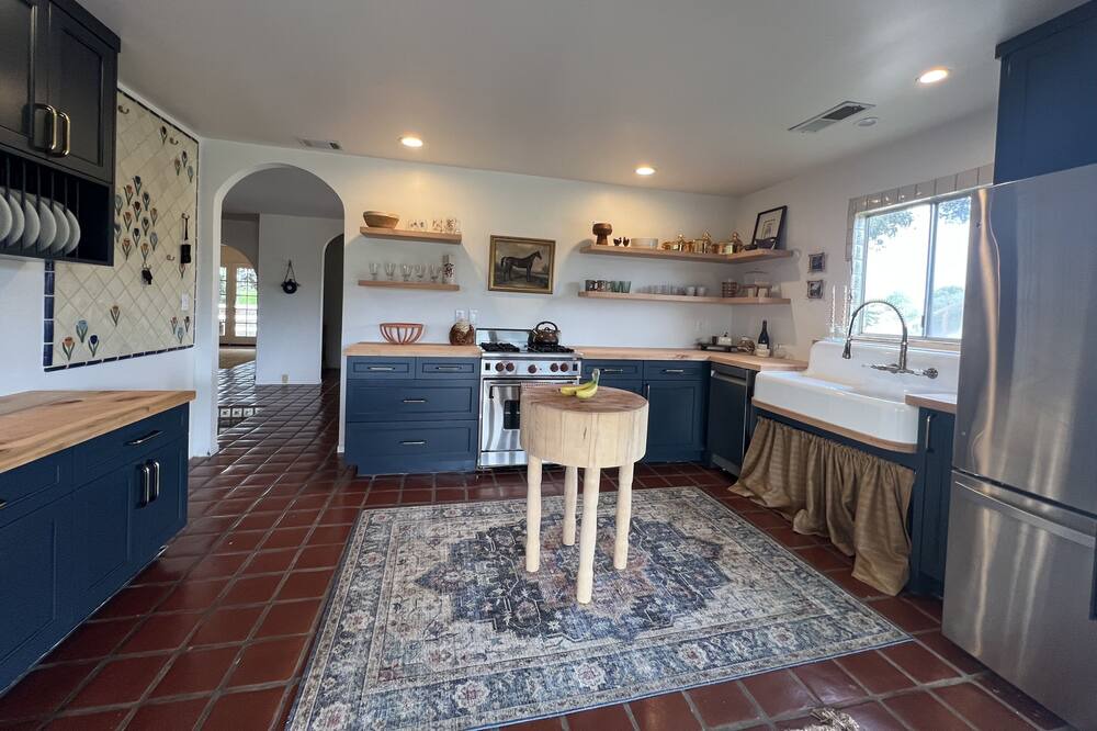 Photo of Others in Santa Ynez
