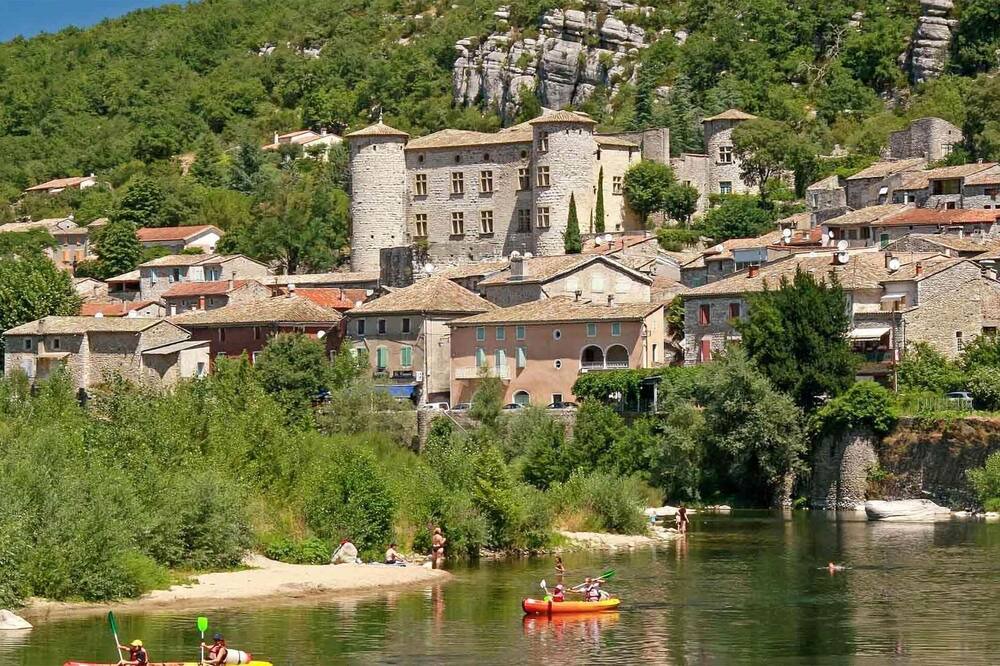 Photo of Others in Larnas