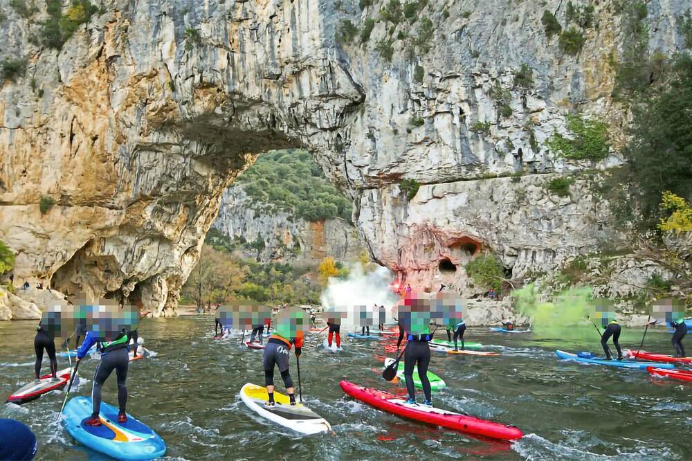 Photo of Others in Larnas