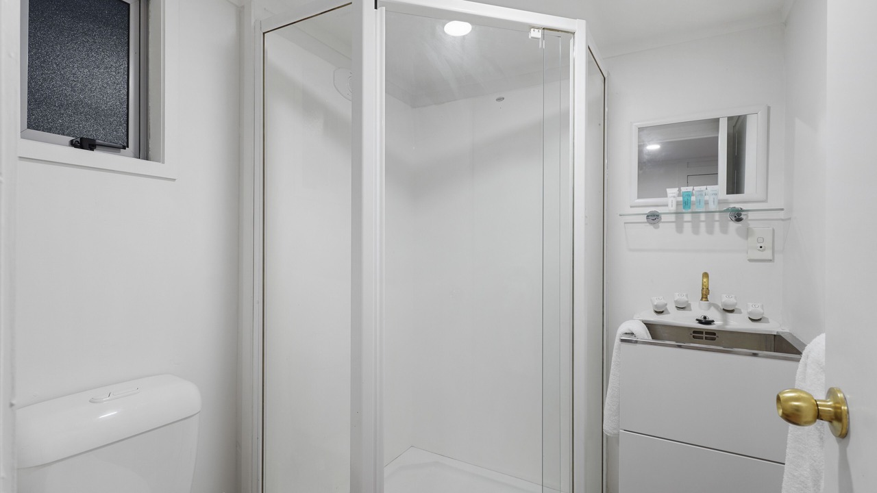 Photo of Bathroom in Henderson