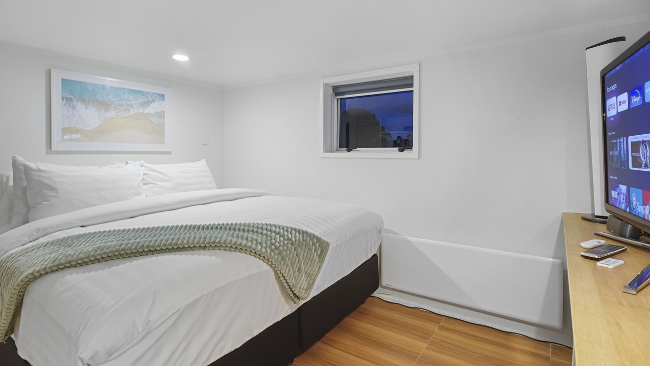 Photo of Others in Henderson