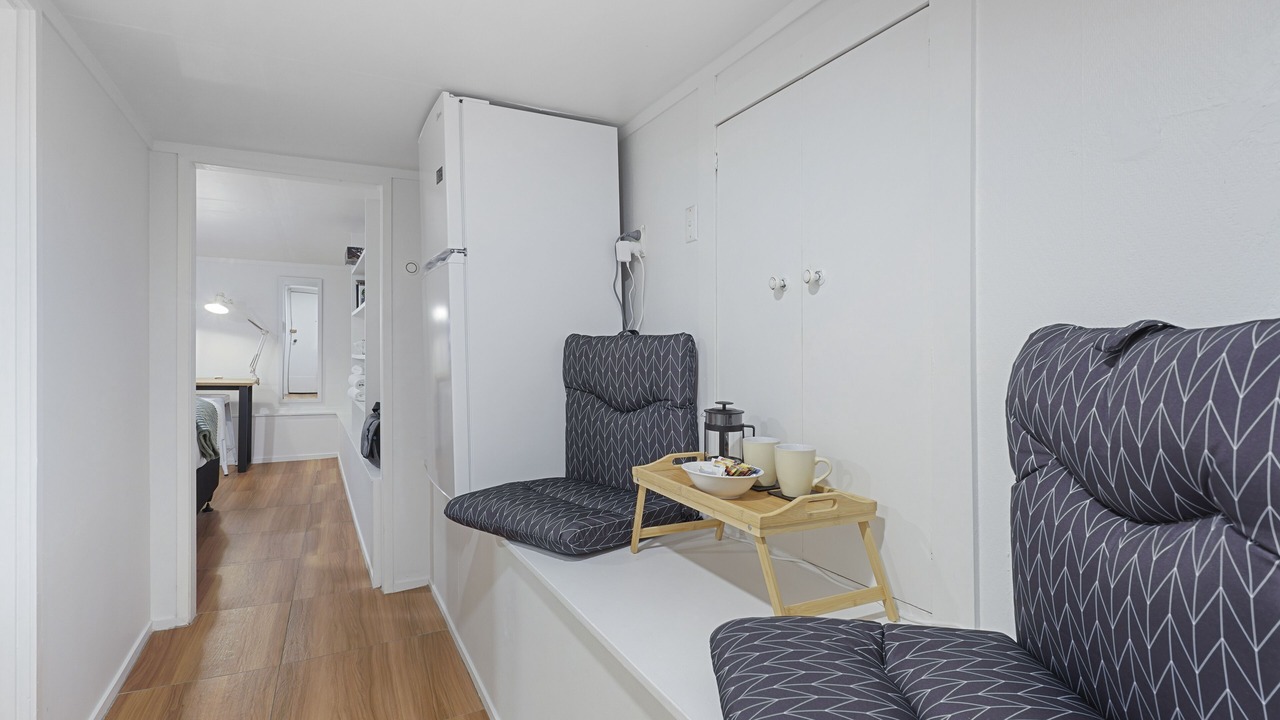 Photo of Kitchen in Henderson