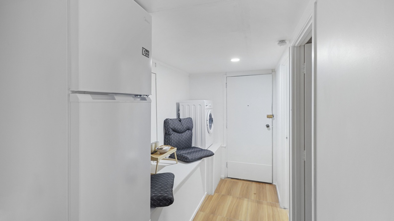 Photo of Kitchen in Henderson