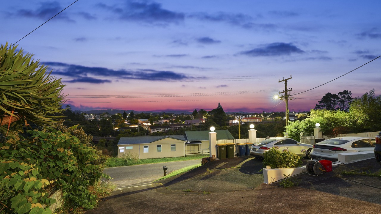 Photo of Outdoor in Henderson