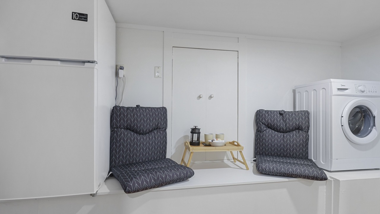 Photo of Others in Henderson