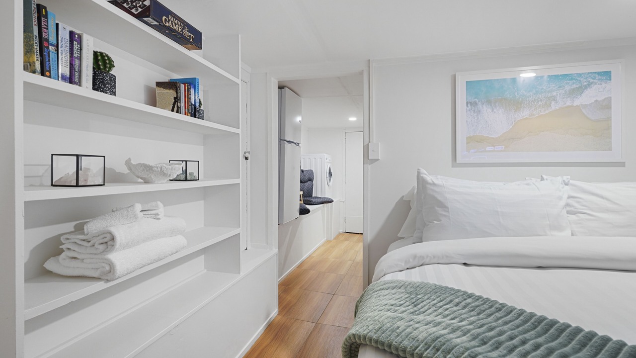 Photo of Others in Henderson