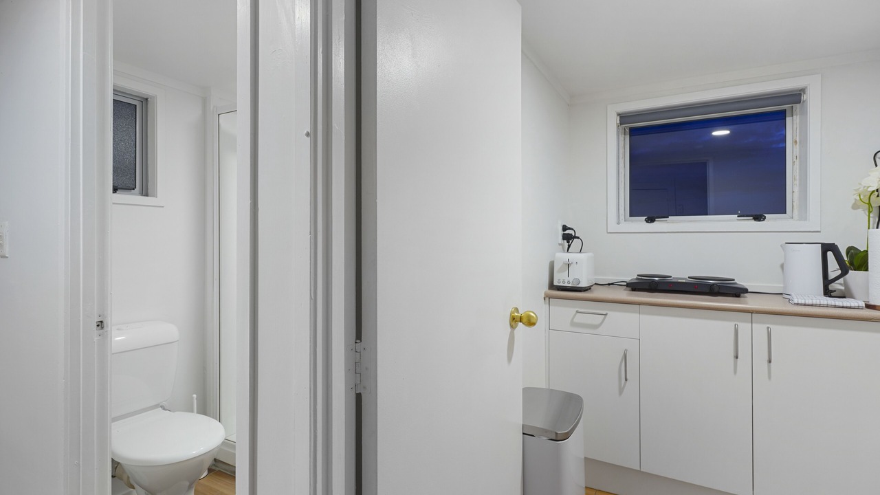 Photo of Bathroom in Henderson