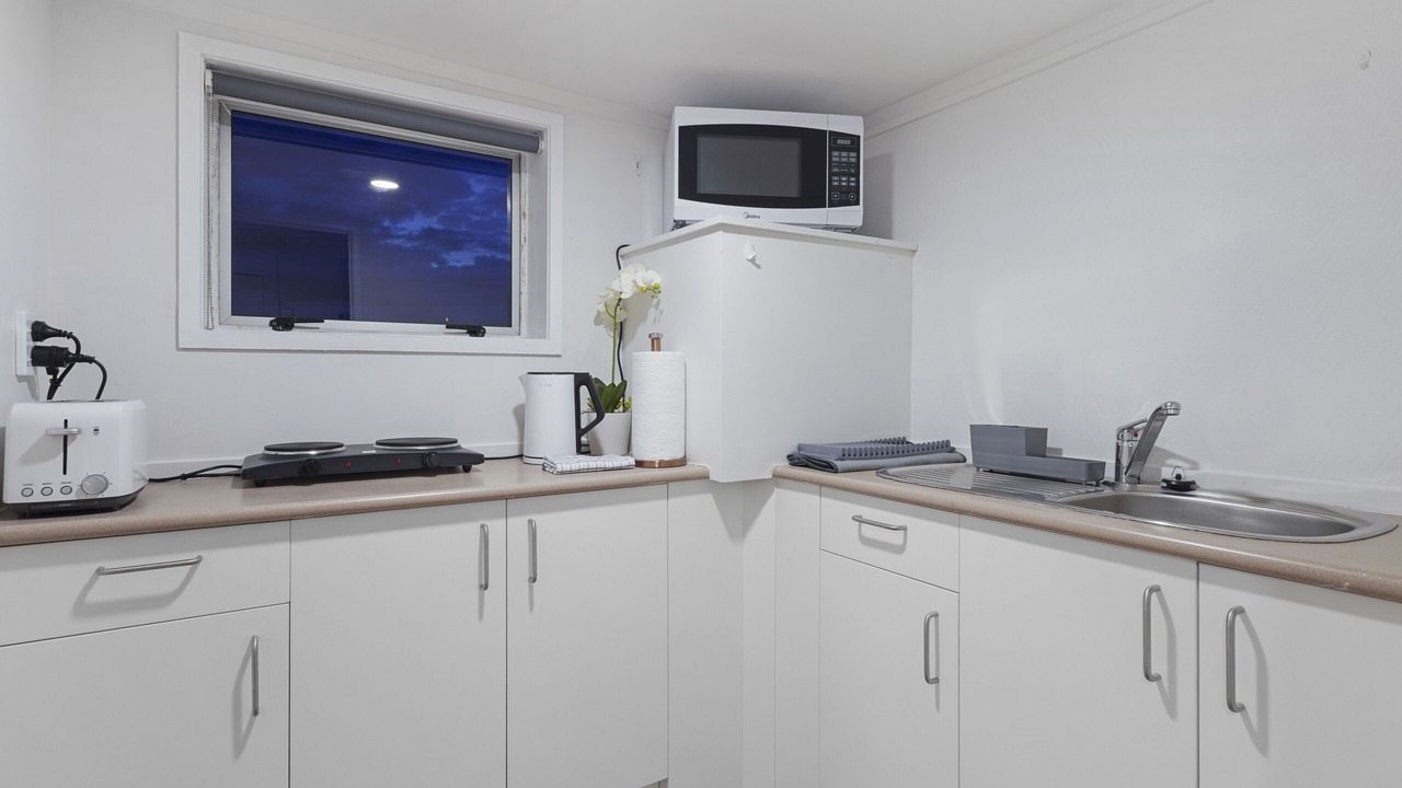 Photo of Bedroom in Henderson