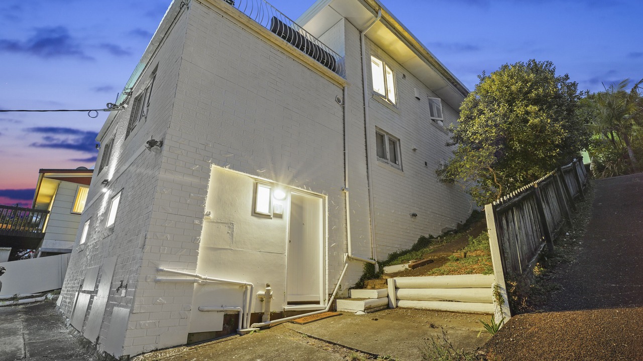 Photo of Outdoor in Henderson