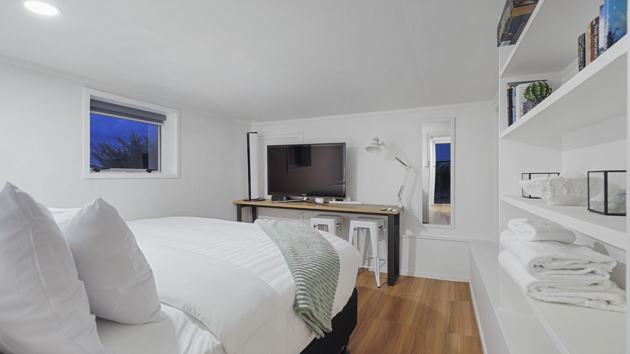 Photo of Others in Henderson