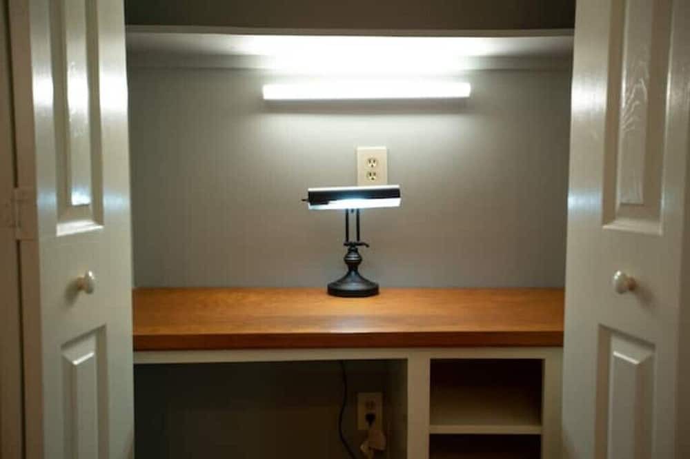 Photo of Others in Brownsboro